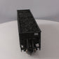 Aristo-Craft 41423 Reading 3 Bay 100 Ton Coal Hopper - Metal Wheels