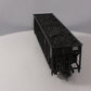Aristo-Craft 41423 Reading 3 Bay 100 Ton Coal Hopper - Metal Wheels