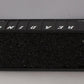 Aristo-Craft 41423 Reading 3 Bay 100 Ton Coal Hopper - Metal Wheels