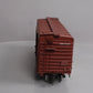 American Mainline G401-15 Norfolk and Western PS-1 Box Car #42827 EX/Box
