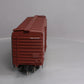 American Mainline G401-15 Norfolk and Western PS-1 Box Car #42827 EX/Box