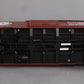 American Mainline G401-15 Norfolk and Western PS-1 Box Car #42827 EX/Box