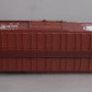 American Mainline G401-15 Norfolk and Western PS-1 Box Car #42827 EX/Box