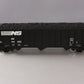 Aristo-Craft ART41407P G Gauge NS 100 Ton Hopper Car #144265 LN/Box