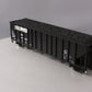 Aristo-Craft ART41407P G Gauge NS 100 Ton Hopper Car #144265 LN/Box