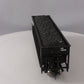 Aristo-Craft ART41407P G Gauge NS 100 Ton Hopper Car #144265 LN/Box
