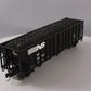 Aristo-Craft ART41407P G Gauge NS 100 Ton Hopper Car #144265 LN/Box