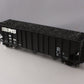Aristo-Craft ART41407P G Gauge NS 100 Ton Hopper Car #144265 LN/Box