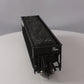 Aristo-Craft ART41407P G Gauge NS 100 Ton Hopper Car #144265 LN/Box