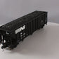 Aristo-Craft ART41407P G Gauge NS 100 Ton Hopper Car #144265 LN/Box