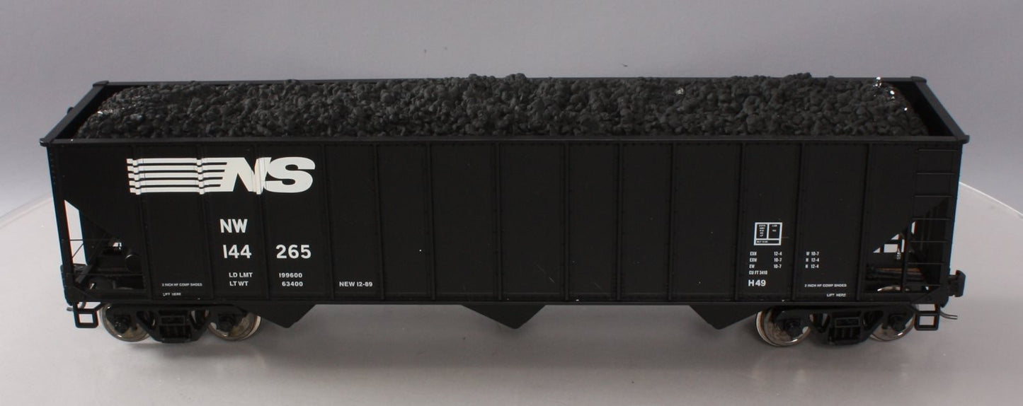 Aristo-Craft ART41407P NS 100 Ton Hopper Car