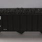 Aristo-Craft ART41407P G Gauge NS 100 Ton Hopper Car #144265 LN/Box