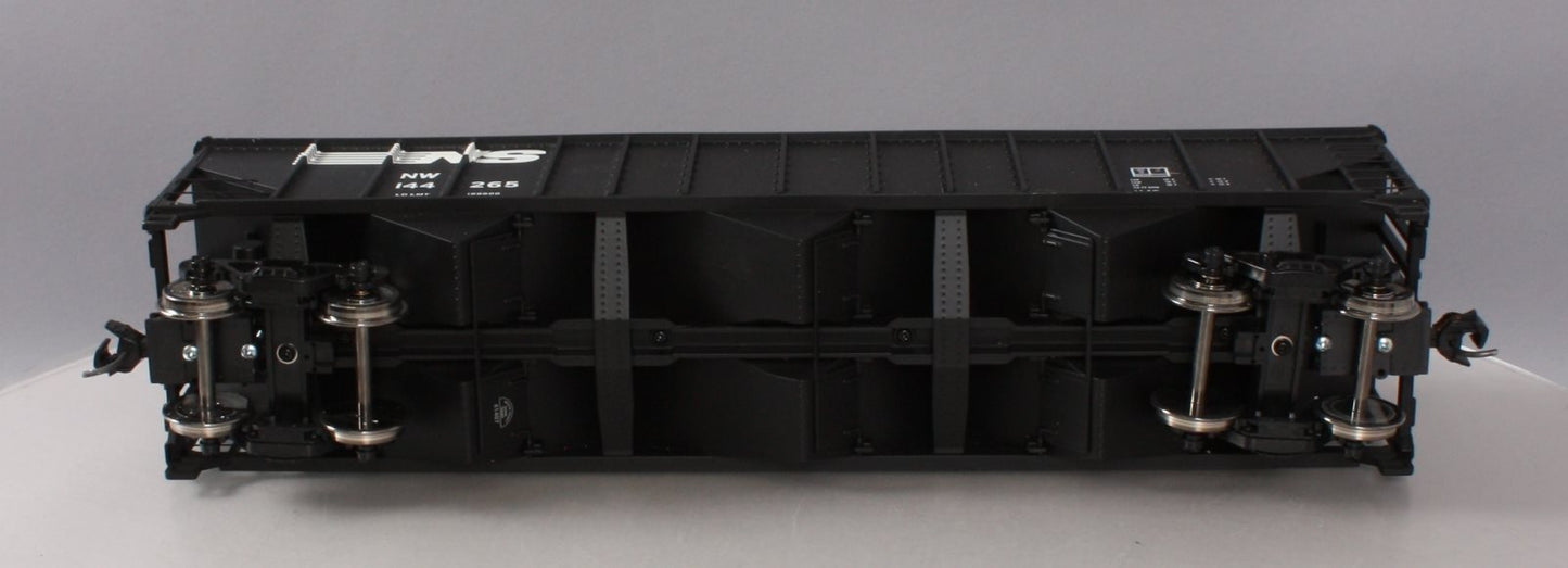 Aristo-Craft ART41407P NS 100 Ton Hopper Car