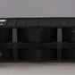 Aristo-Craft ART41407P G Gauge NS 100 Ton Hopper Car #144265 LN/Box