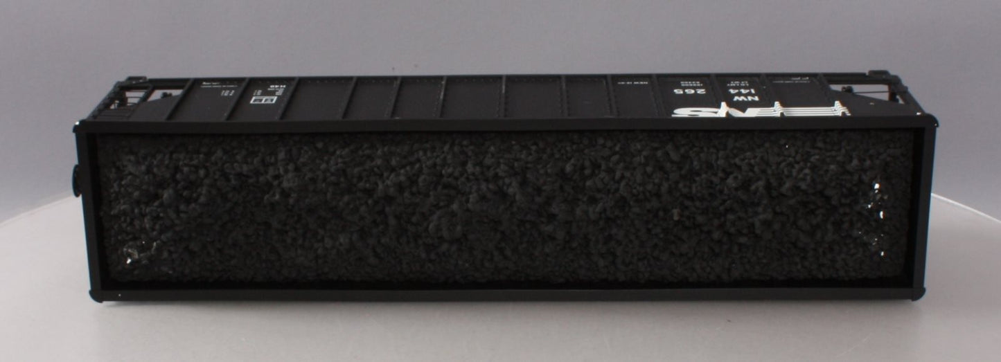 Aristo-Craft ART41407P NS 100 Ton Hopper Car