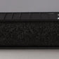 Aristo-Craft ART41407P G Gauge NS 100 Ton Hopper Car #144265 LN/Box