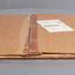 Lionel 9-65945 Counter Mat MT/Box