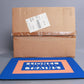 Lionel 9-65945 Counter Mat MT/Box