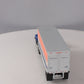 Eastwood Automobilia 19-0116 1:34 Diecast 1960 B-61 Mack Tractor & Trailer LN/Box