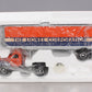 Eastwood Automobilia 19-0116 1:34 Diecast 1960 B-61 Mack Tractor & Trailer MT/Box