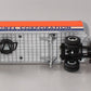 Eastwood Automobilia 19-0116 1:34 Diecast 1960 B-61 Mack Tractor & Trailer LN/Box