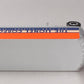 Eastwood Automobilia 19-0116 1:34 Diecast 1960 B-61 Mack Tractor & Trailer LN/Box