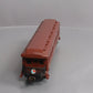 Lionel 6-19018 O Gauge Lionel Lines 'Sager Place' Observation Car #9018 LN/Box