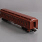 Lionel 6-19018 O Gauge Lionel Lines 'Sager Place' Observation Car #9018 LN/Box