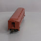 Lionel 6-19018 O Gauge Lionel Lines 'Sager Place' Observation Car #9018 LN/Box