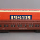 Lionel 6-19018 O Gauge Lionel Lines 'Sager Place' Observation Car #9018 LN/Box