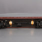 Lionel 6-19018 O Gauge Lionel Lines 'Sager Place' Observation Car #9018 LN/Box