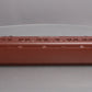 Lionel 6-19018 O Gauge Lionel Lines 'Sager Place' Observation Car #9018 LN/Box