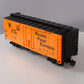 Lionel 8-87108 G Scale Pacific Fruit Express Reefer LN/Box