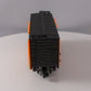 Lionel 8-87108 G Scale Pacific Fruit Express Reefer LN/Box