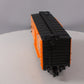 Lionel 8-87108 G Scale Pacific Fruit Express Reefer LN/Box