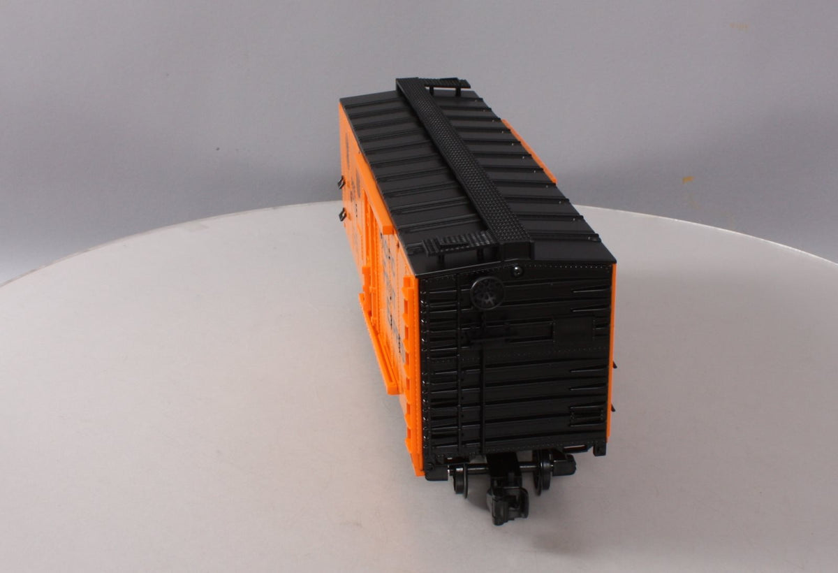 Lionel 8-87108 G Scale Pacific Fruit Express Reefer LN/Box