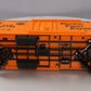 Lionel 8-87108 G Scale Pacific Fruit Express Reefer LN/Box