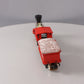 Lionel 6-18013 Disneyland 35th Anniversary Steam Loco & Tender #4 LN/Box