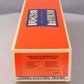 Lionel 6-18013 Disneyland 35th Anniversary Steam Loco & Tender #4 LN/Box