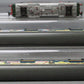 Marklin 2872 PopTrain HO Gauge Electric Passenger Train Set MT/Box
