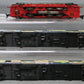 Marklin 2872 PopTrain HO Gauge Electric Passenger Train Set MT/Box