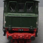 Marklin 2872 PopTrain HO Gauge Electric Passenger Train Set MT/Box