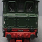 Marklin 2872 PopTrain HO Gauge Electric Passenger Train Set MT/Box