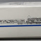 Marklin 2872 PopTrain HO Gauge Electric Passenger Train Set MT/Box