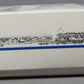 Marklin 2872 PopTrain HO Gauge Electric Passenger Train Set MT/Box