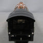 MTH 11-1015-1 Std. Gauge Lionel 392E Black Steam Engine & Tender w/ PS2 LN/Box