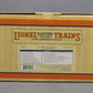 MTH 11-1015-1 Std. Gauge Lionel 392E Black Steam Engine & Tender w/ PS2 LN/Box