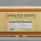 MTH 11-1015-1 Std. Gauge Lionel 392E Black Steam Engine & Tender w/ PS2 LN/Box