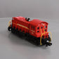 RMT 92361 O Morristown Erie Bang S-4 Diesel Switcher #14