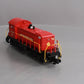 RMT 92361 O Morristown Erie Bang S-4 Diesel Switcher #14